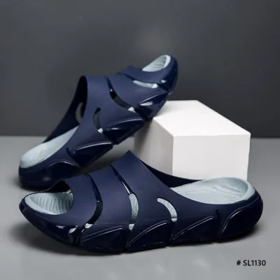 TRAILZ MEN'S SLIPPER